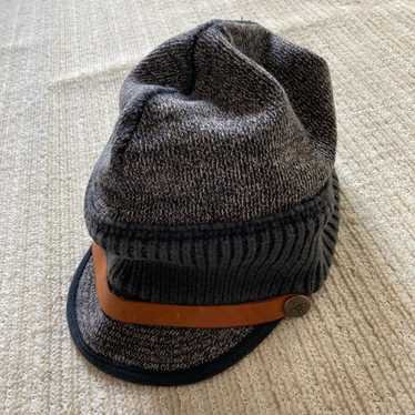 Kapital cap hat - Gem