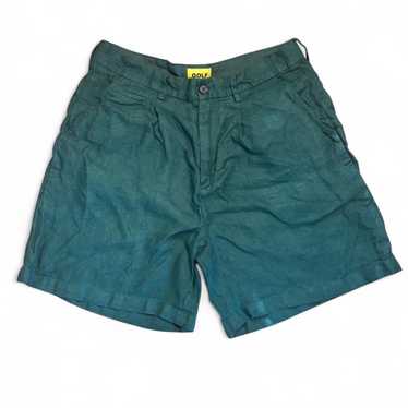 Golf wang shorts mens - Gem