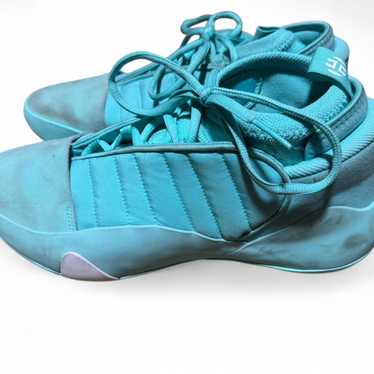 Harden vol 7 aqua - Gem