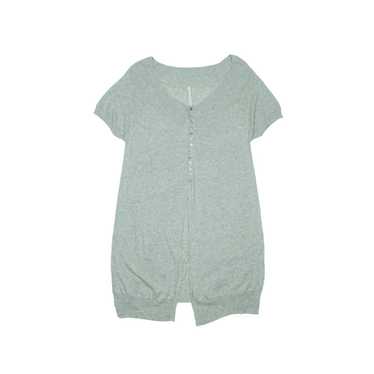 Issey miyake × sunao - Gem