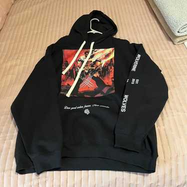 Size l darc sport - Gem