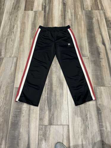 Palm angels pants - Gem