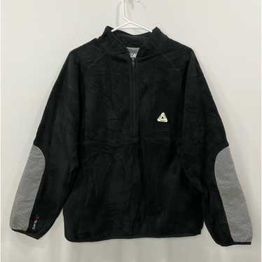 Black palace jacket - Gem
