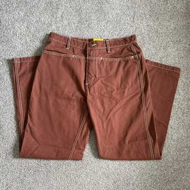 パンツ Golf wang Cupid pants 30 パンツ Golf wang Cupid pants 30 Golf wang Cupid pants 30