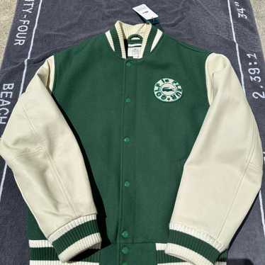 Golf wang mens jacket - Gem