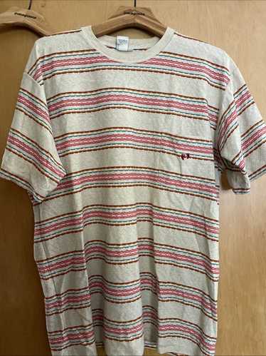 Vintage 70s-80s hang ten - Gem