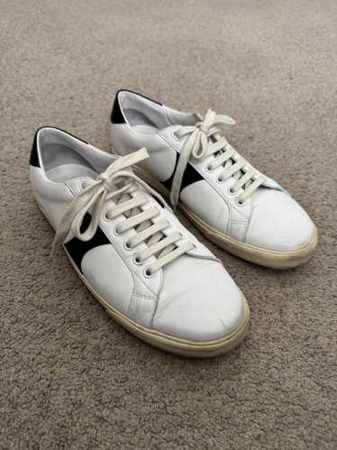 Celine mens shoes - Gem