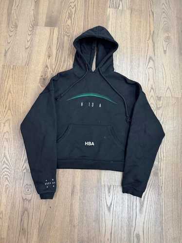 Hood by Air - Gem