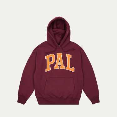 新品 24ss PALACE × GAP TEE ブラック S コラボレーション ギャップ」が「パレス スケートボード」とコラボ 限定デッキや初