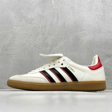 靴 adidas Samba LT/25.5 Adidas samba lt - Gem
