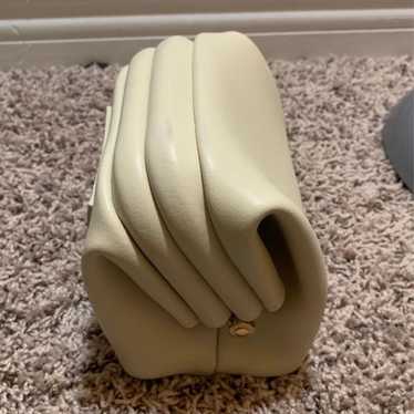 ショルダーバッグ・ポシェット Osoi Cargo Shoulder Bag - Leather - Cream OSOI [25SS]CARGO HOBO [STONE CREAM] | Stylish Hobo Bag | eBay
