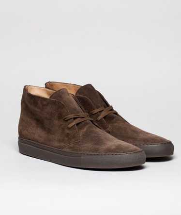 Common project chukka - Gem