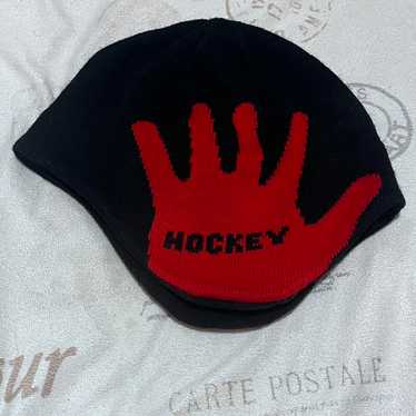 Fucking awesome hockey hockey - Gem