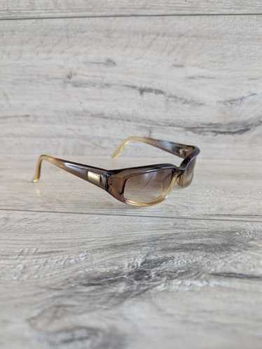 Gucci (italy) gg 2454/s - Gem