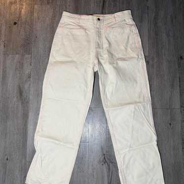 Golf wang pants - Gem