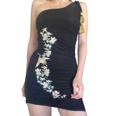 wheels and dollbaby dress | eBay