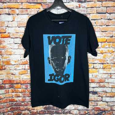 Golf wang t shirt - Gem