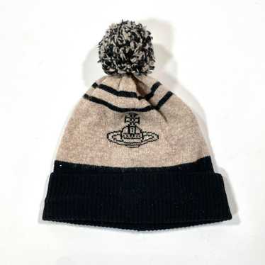 Vivienne westwood hat - Gem