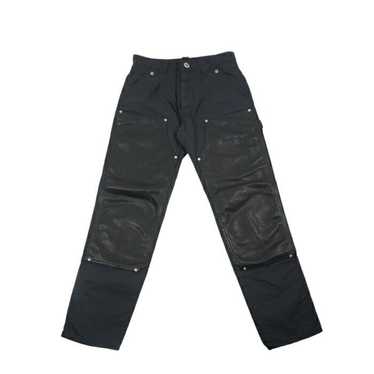 Chrome hearts carpenter double - Gem