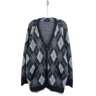 トップス undercover cardigan 23SS Undercover SS03 