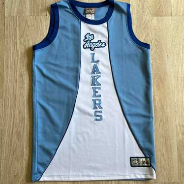 L a lakers majestic - Gem