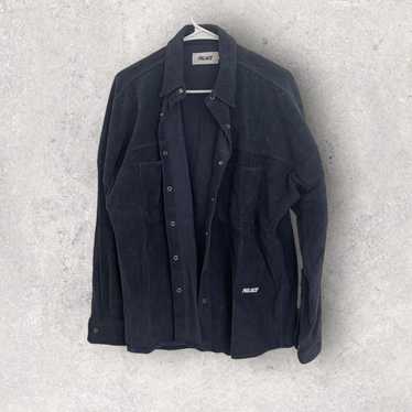 Palace corduroy - Gem