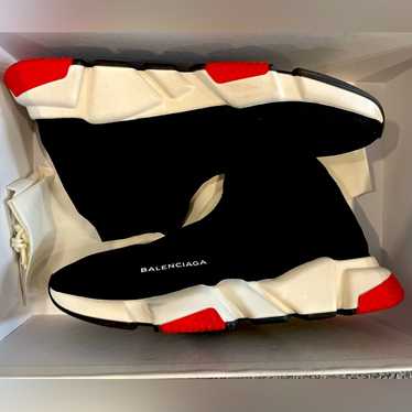 Balenciaga sneaker tess s - Gem