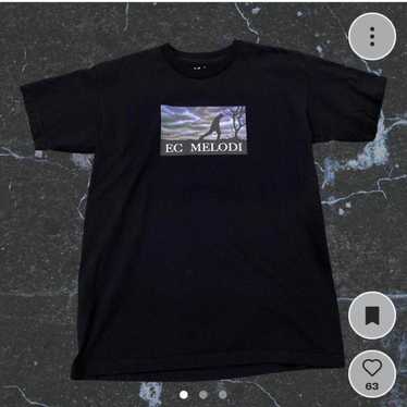 ec melodi tシャツfuckthisindustry punkandyo 2025年最新】Fuckthisindustry punkandyoの人気アイテム - メルカリ