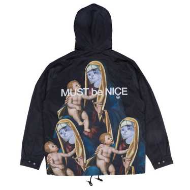 Ripndip bomber l - Gem