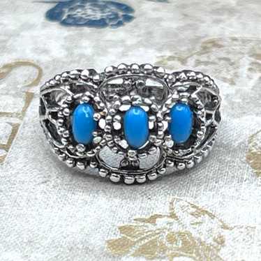 18k hge gold and - Gem