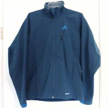 ウェア adidas climaproof jacket D81997-BLK.jpeg?v=1571267820