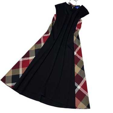 Blue label crestbridge dress - Gem