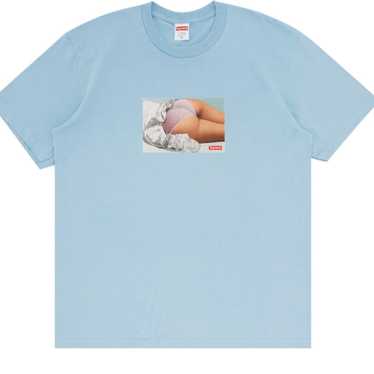 Supreme maude tee - Gem