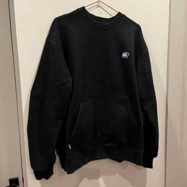 Ader error sweatshirt - Gem