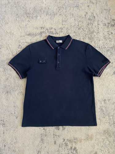 dior homme SS06 ラグラン　スウェット　エディスリマン dior homme SS06 ラグラン スウェット エディスリマン