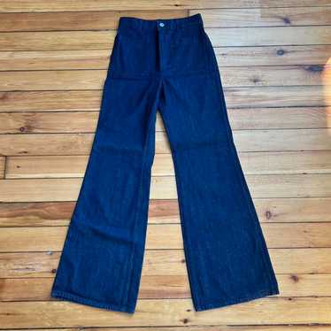 JW ANDERSON ハイウエストフォルトオハトラウサ 【関税込】 ラージ ローファー スエード ショルダーバッグ – JW Anderson