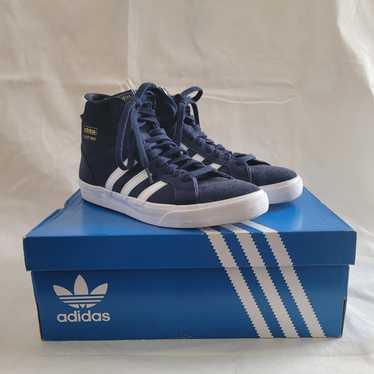 Adidas basket profi - Gem