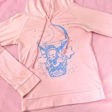 Angelic pretty pink - Gem