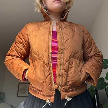 別注JACKET junko様 Supreme x JUNYA WATANABE CDG MAN 21FW Printed Work Jacket