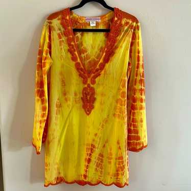 トップス MONIQUE LESHMAN Monique Leshman NYC - Shop Trendy Jewelry, Accessories & Dresses