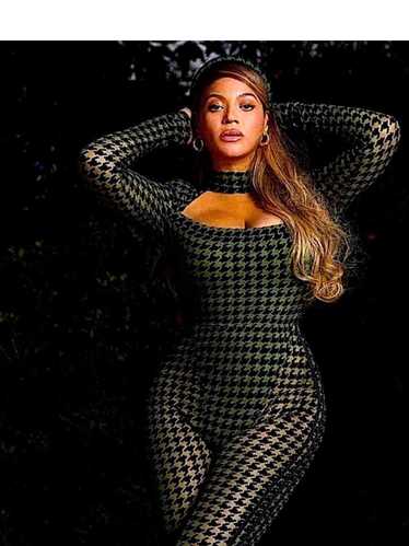 Adidas ivy park jumpsuit - Gem