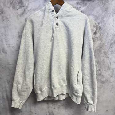 Vintage ll bean russell - Gem