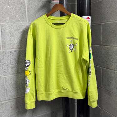 Chrome hearts size matty - Gem