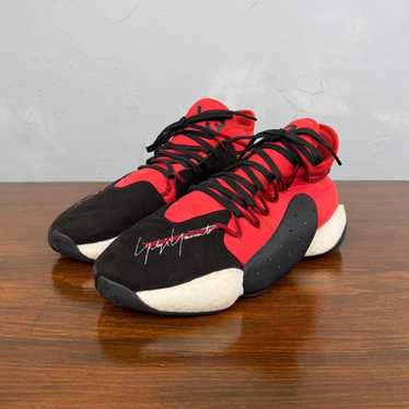 Yohji yamamoto y-3 byw - Gem