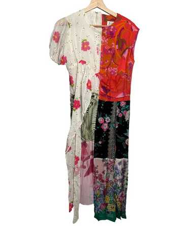 Maison margiela 0 artisanal - Gem