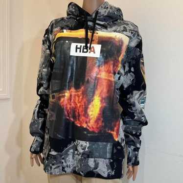 Hood By Air 69 Jacket | Grailed