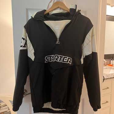 Xxl starter black label - Gem