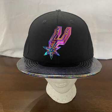 New era nba san - Gem