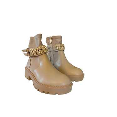 jones new york boots