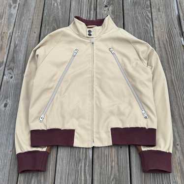 Maison margiela blouson - Gem